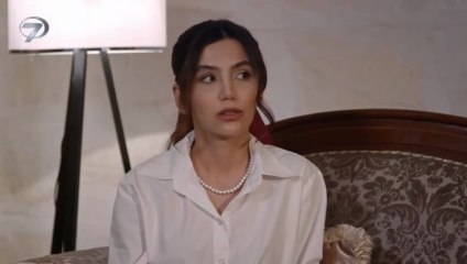 Zerhun Episode 8 English Subtitles