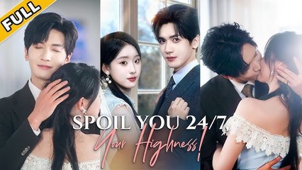 Forced to wed the “vegetative” CEO,she was mocked—until he woke up and treasured her like a jewe