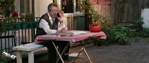 Meşru Gayrimeşru☄️☄️ KOMEDİ ✨ AİLE ☄️☄️ YERLİ FİLM İZLE ((2024))