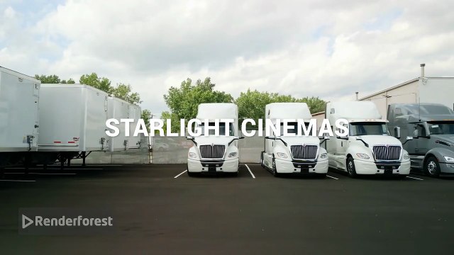 Starlight Cinemas Drive-in - Double Features Free Guy 2 (2029) & Crawl (2029)