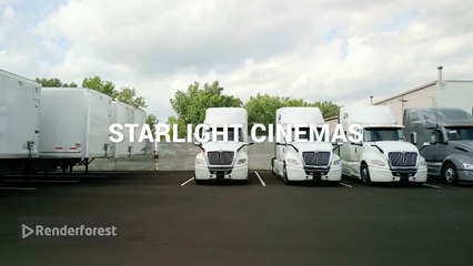 Starlight Cinemas Drive-in - Double Features Free Guy 2 (2029) & Crawl (2029)
