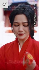 Cheated On Moved On (2025) - Full Movie