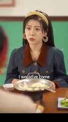 WHEN YHE CURTAIN FALLS ON US. Full Movies English Sub