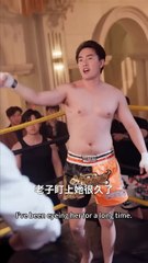 She cut off ties with her selfish family, became the CEO's treasure, and was spoiled by his family