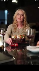 First Triplets At 50 With The CEO - FULL MOVIES