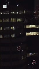 Sweet Wild Bride Of Mine - FULL MOVIES ENGLISH SUB