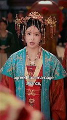 Between Goodbye And Forever- A Farewell Of L ove