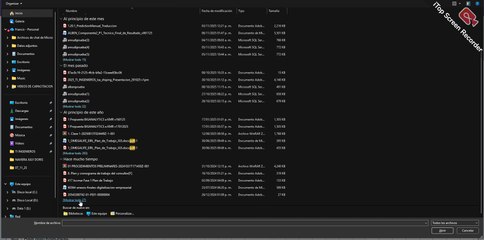 ERP para Hoteles basado en Odoo Community
