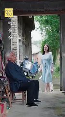 If Loving You Kills, I'll Choose Life Full