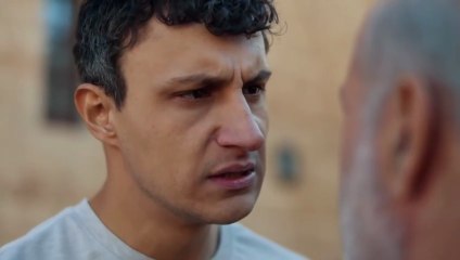 Uzak Sehir Episode 41 English Subtitles