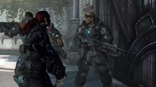 Gears of War Judgment || Sin Juzgar