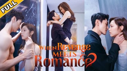 The cold pilot once ignored me, now he begs for my love and wants to marry me