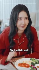 From Flab To Fab- Her Miraculous Transformation (DUBBED) Full Chinese Drama