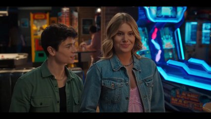 My Life With The Walter Boys S02E05