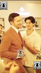 The Mafia Boss Happens to Be My Sex Partner | Full Movie HD - Best Drama ShortFilms Hot omance Sweet Romance Modern Possessive Romantic Intimate Considerate Steamy USA Contemporary All Ages Crime Lord Strong-Willed Happy-Go-Lucky Hidden Feelings Hidden Id