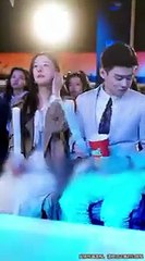 LOVE OR HATE- Drama FULL MOVIES ENGLISH SUB