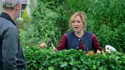 Emmerdale 24th November 2025