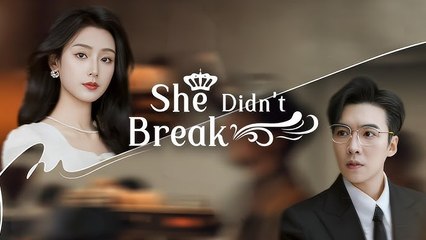 An ordinary girl tames a powerful billionaire CEO with a kiss, he marries her and spoils her