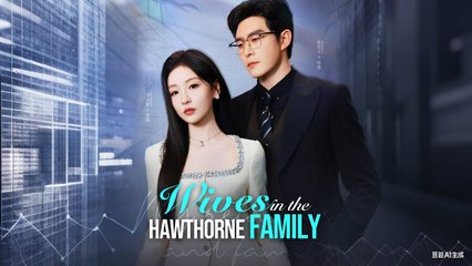 Homeless, I was taken in by the handsome neighbor older brother,years later, we fell in love!