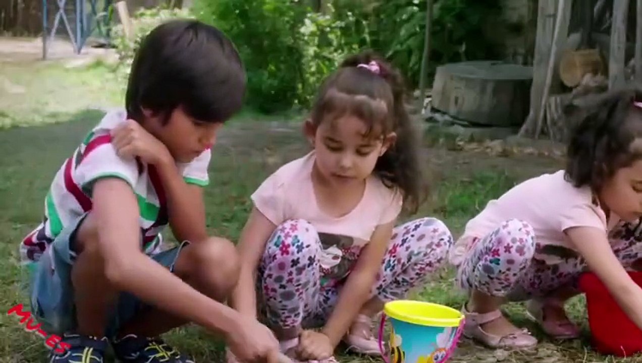 Dedemin Fişi izle ☄️☄️ Komedi☄️☄️ yerli film izle