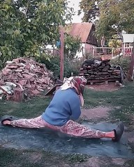 #funny video #shortvideo #viralvideo #funnyadda#