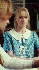 In Bed With Your Lies