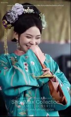 The Palace Of Lies Full Movie