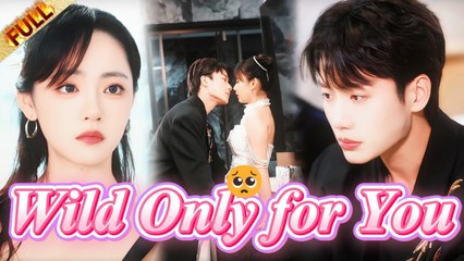 I Saved an Injured CEO as an Ordinary Girl… Now He Wants to Seduce Me or Confess His Love