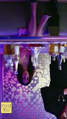 After I Died, He Went Mad Full Movie