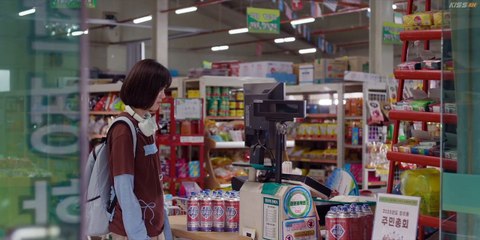 Heroes Next Door Episode 3 Engsub