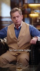 Cleaner's Revenge After My Boyfriend's Betrayal, I Revealed My True Wealth & Married His Boss