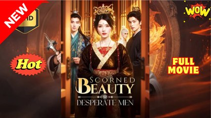 Accidental Cultivation Unstoppable Revenge - Drama FULL MOVIES ENGLISH SUB