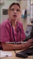 Pulse Of Love - Full Movie HD - Best Drama ShortFilms Hot Office Romantic Love