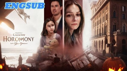 From Secret Wife to Stock Goddess Her Return Shakes the Entire Industry