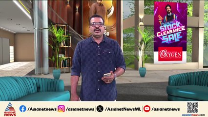 കുടുംബ വഴക്കിനെ തുടർന്ന് ജേഷ്ഠൻ അനുജനെ കുത്തികൊലപ്പെടുത്തി