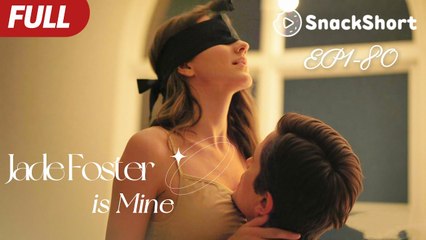 Entwined in lust, he takes her body but keeps his lips forbidden, fueling silent torment