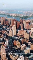 Go Live And Get My Daughter Home 🌹