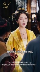 Marry, Multiply, Max Out