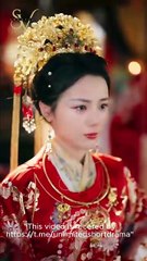 Shadows of Betrayal, Light of Love