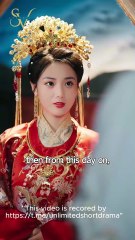 Shadows of Betrayal, Light of Love