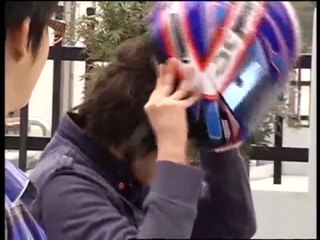 Gia Đình Là Số 1 (Phần 1) tập Tập 002