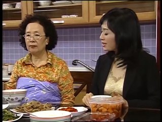 Gia Đình Là Số 1 (Phần 1) tập Tập 003