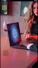 O Rei Mendigo Retorna Filme Completo