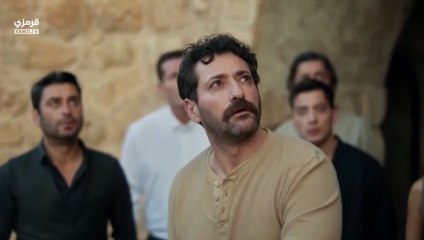 مسلسل المدينة البعيدة الحلقة 39 مترجم