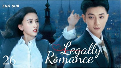 I Saved an Injured CEO as an Ordinary Girl… Now He Wants to Seduce Me or Confess His Love