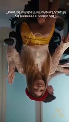 Free My Heart Mr Ceo - Full Movie