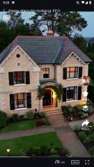 please marry my husband