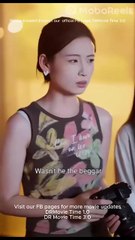 💥🎬 🔥  When Love Stops Breathing (2025) - FULL [Eng Sub]