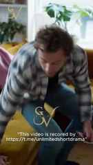 Twice Upon a Time - (2025) Full Movie | HD | English Sub