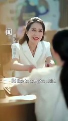 Shards Of Love, Crown Of Power - (2025) Full Movie | HD | English Sub